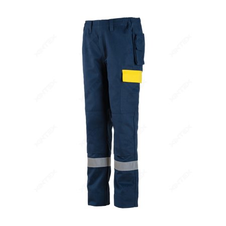 FR Trouser_NCI-4305_165_2.jpg